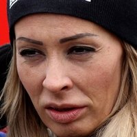Cora Schumacher Çıplak