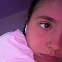 Corals Asmr Çıplak