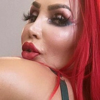 Corinaa_B Çıplak