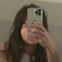 corinna Çıplak