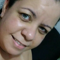 Coroas Amadoras Çıplak