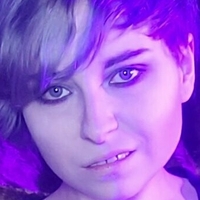 corrupt_dove Çıplak