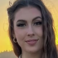 Cortney Gibson Çıplak