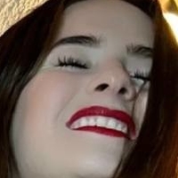 Coryna Ponce Çıplak