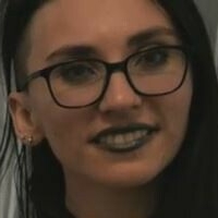 Cosmic Kitti Çıplak