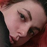 Cosplayer Ryuu Lavitz Çıplak