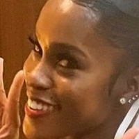 cosplayxtwerk Çıplak