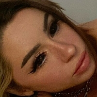 courtney.heart Çıplak