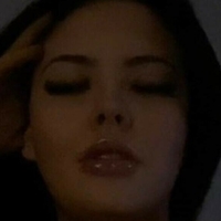 Courtney Leigh Çıplak