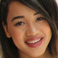 Courtney Quinn Çıplak