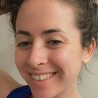 courtney_sanderson Çıplak