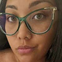 Courtney808 Çıplak