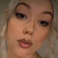 courtneyamber19 Çıplak