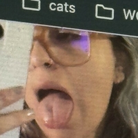 cowgirllaura Çıplak