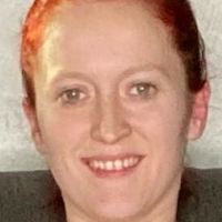 Crashlee2018 Çıplak