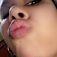 craving_curious Çıplak