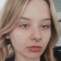 crazy_lexxi Çıplak