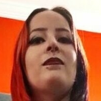 Crazybabyfck Çıplak