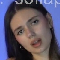 crazycats_ / uniquesofia Çıplak