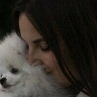 crazygirlsss Çıplak