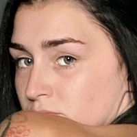 creamqueenxxx Çıplak