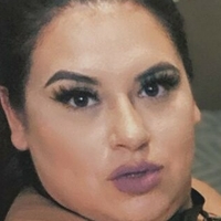 Cremita Nineties Çıplak