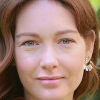 Cristiana Capotondi Çıplak