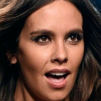 Cristina Pedroche Çıplak