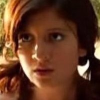 Cristina Tiberia Çıplak