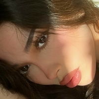 cristinaallisonn Çıplak