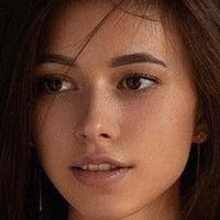 Cristy Ren Çıplak