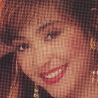 Cristy Thom Çıplak