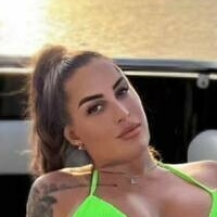 crueldomme Çıplak