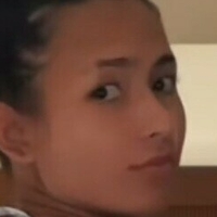 cry.for.mercy Çıplak