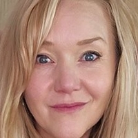 crystal__1973 Çıplak