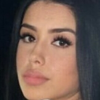 Crystal Hernandez Çıplak