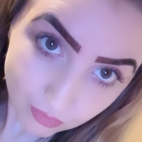 Crystal_r1992 Çıplak