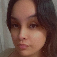 Crystal Rivera Çıplak