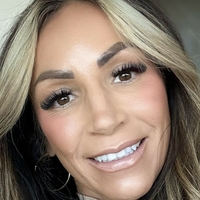 Crystal Sehy Çıplak