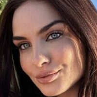 crystal_wilsonn Çıplak