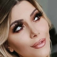 crystalfreeof Çıplak