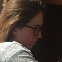 CTcouple123 Çıplak