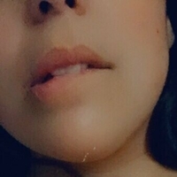 cubanbabybella Çıplak