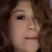 cuddleslover8 Çıplak