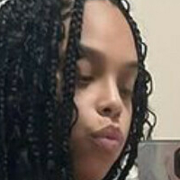 culonayuuhfinee Çıplak