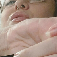 Cumonveronica Çıplak