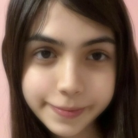 cunnychan Çıplak