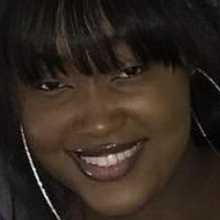 CupcakKe Çıplak