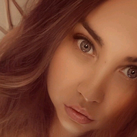 Curioussxox Çıplak