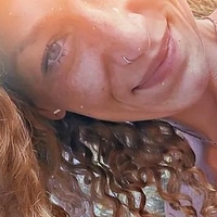curly_sue_trip Çıplak